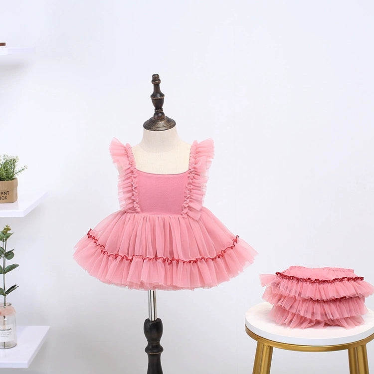 49073106682176|49073107042624|49073107140928|49073107272000|49073107370304|49073107501376